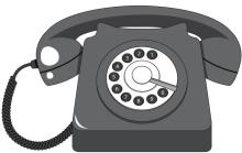 Informacja o pracy biura Nadleśnictwa w dniu 6.06.2025r.